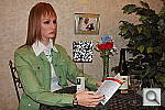 Click to see X100INBFP0.JPG