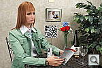 Click to see X100INBI00100.JPG
