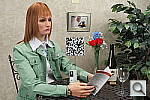 Click to see X100INBI01600.JPG