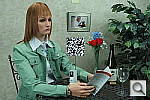Click to see X100INBK26M1.JPG