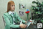 Click to see X100INBK26P1.JPG