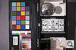 Click to see X100LL001007.JPG