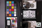 Click to see X100LL001007XNR.JPG