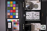 Click to see X100LL002007.JPG