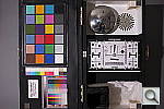 Click to see X100LL004006.JPG