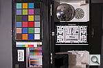 Click to see X100LL004007XNR.JPG