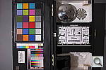 Click to see X100LL008006.JPG