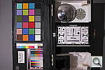 Click to see X100LL064006.JPG