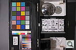 Click to see X100LL064007XNR.JPG