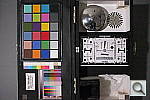 Click to see X100LL128003.JPG
