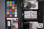 Click to see X100LL128005.JPG