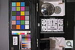 Click to see X100LL128007.JPG