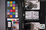 Click to see X100LL128007XNR.JPG