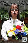 Click to see X100OUTBAP2.JPG