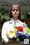 Click to see X100OUTBDP2.JPG