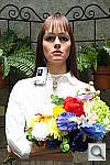 Click to see X100OUTBDP3.JPG