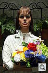 Click to see X100OUTBK50P0.JPG