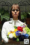 Click to see X100OUTBK50P1.JPG