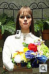 Click to see X100OUTBK50P3.JPG