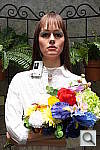 Click to see X100OUTBMP2.JPG