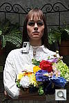 Click to see X100OUTBSAT1.JPG