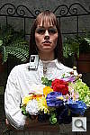 Click to see X100OUTBSAT3D.JPG