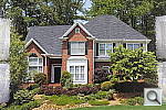Click to see X100hHOUSE.JPG