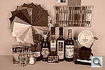 Click to see X100hSLCOL_SEPIA.JPG