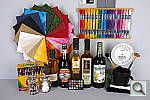 Click to see X100hSLI00100_NR1.JPG