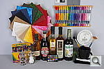 Click to see X100hSLI01600_NR1.JPG