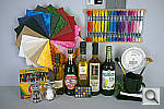 Click to see X100hSLI03200_NR1_DCR.JPG