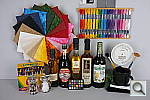 Click to see X100hSLI12800_NR5.JPG