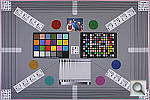 Click to see X100hVFAB.JPG