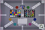 Click to see X100hVFAB_ACRu250r03.JPG