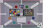 Click to see X100hVFAI00200.JPG