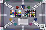 Click to see X100hVFAI00200_ACRu250r03.JPG