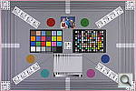 Click to see X100hVFAI12800.JPG