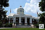 Click to see YDSCF7798.JPG
