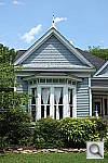 Click to see YDSCF7880.JPG