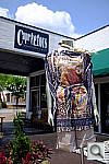 Click to see YDSCF7893.JPG