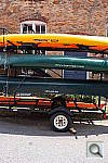 Click to see YDSCF7898.JPG