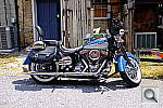 Click to see YDSCF7902.JPG