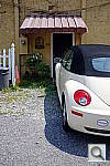 Click to see YDSCF7911.JPG