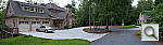 Click to see YDSCF7971.JPG