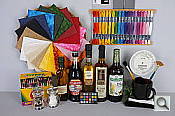 Click to see X100hSLI00200_NR3D.JPG