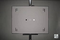 Click to see X100FL_MFR074M0100.JPG