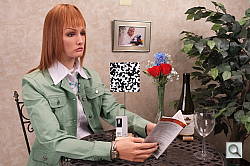 Click to see X100INBAP1.JPG