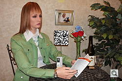 Click to see X100INBFP1.JPG
