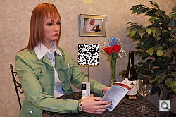 Click to see X100INBFSP0.JPG