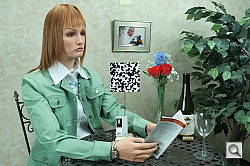 Click to see X100INBK26P1.JPG